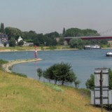 1007G 64 Ruhrmuendung